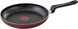 Tefal Only Cook 04170924