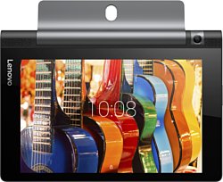Lenovo Yoga Tab 3-850M 16GB LTE (ZA0B0044RU)