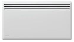 Конвектор Nobo NFK 4W 10