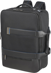 Samsonite CH9*005