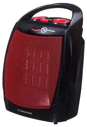 Тепловентилятор StarWind SHV2001