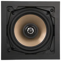 Акустическая система Artsound HPSQ525