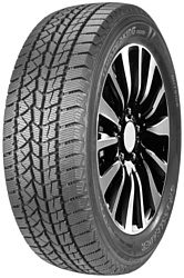 DoubleStar DW02 275/45 R20 110T