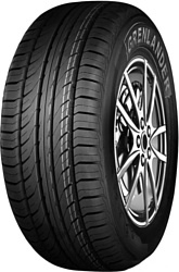 Grenlander COLO H01 215/70 R15 98H