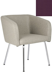 Nowy Styl Hello 4L Chrome EV-11 (фиолетовый)