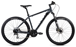 Aspect Stimul 27.5 (2020)