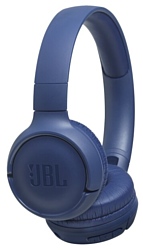 JBL Tune 590BT