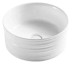 Раковина WELTWASSER Elbach 3272
