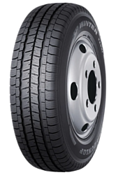 Dunlop SP Winter VAN01 235/60 R17C 109/107R