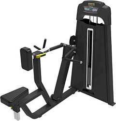 Bronze Gym LD-9034