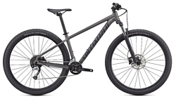 Specialized Rockhopper Comp 27.5 2X (2021)