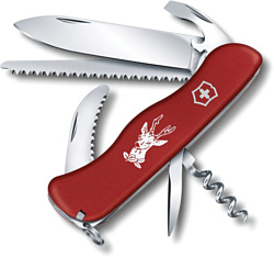 Victorinox Hunter (0.8573)