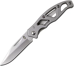 Складной нож Gerber Paraframe Mini (22-48485)