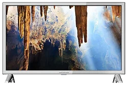 Телевизор DIGMA DM-LED24MQ15