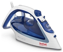 Tefal FV5715E0