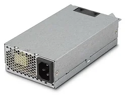 Блок питания FSP Group FSP400-50FDB 400W