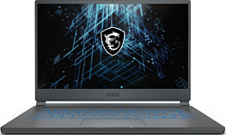 MSI Stealth 15M A11SDK-005PL