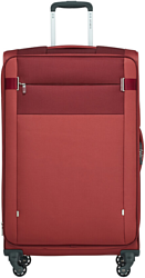 Samsonite Citybeat Cherry 78 см