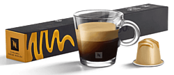 Nespresso Barista Creations Caramel Creme Brulee 10 шт