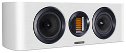 Wharfedale EVO 4.СS