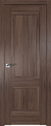 ProfilDoors 2.36XN 80x200 (салинас темный)