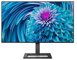 Монитор Philips 275E2FAE