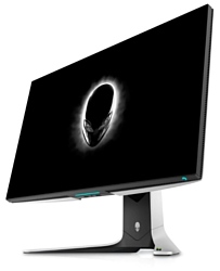 DELL Alienware AW2721D