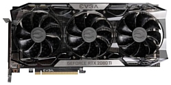 EVGA GeForce RTX 2080 Ti FTW3 ULTRA 11GB (11G-P4-2487-KR)