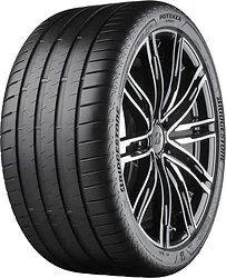 Bridgestone Potenza Sport 275/40 R20 106Y