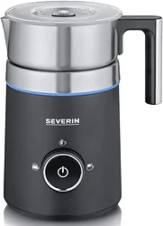 Вспениватель молока Severin SM 3585