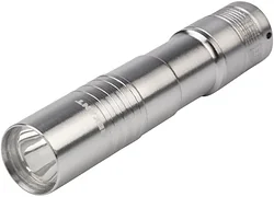 Фонарь Rexant 75-713