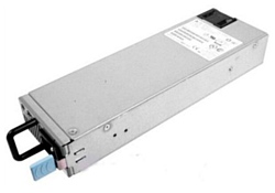 Juniper EX-PWR2-930-AC 930W