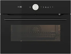 Электрический духовой шкаф Ikea Финсмакаре 404.119.19 Электрический духовой шкаф Ikea Финсмакаре 404.119.19