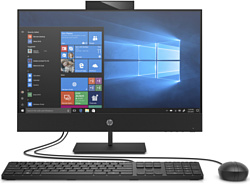 HP ProOne 600 G6 (1D2H9EA)