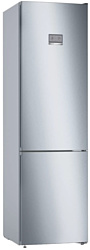 Bosch Serie 6 VitaFresh Plus KGN39AI33R