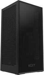 NZXT H1 CA-H16WR-B1