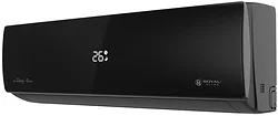 Сплит-система Royal Clima Attica Nero Inverter RCI-AN22HN