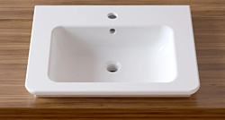 Lavinia Boho Bathroom Sink 33312009