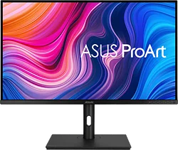 Монитор ASUS ProArt PA328CGV