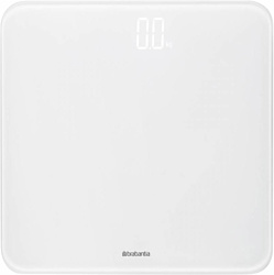 Brabantia 280146