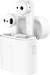 Xiaomi Air 2 TWSEJ02JY (китайская версия)