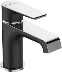 Смеситель Laveo Largo BAH 722D