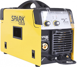 Spark PowerARC 220