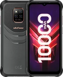 Смартфон Ulefone Power Armor 14 Pro Смартфон Ulefone Power Armor 14 Pro