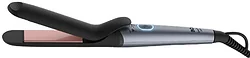 Мультистайлер BQ HST8030
