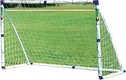 Детский спортивный комплекс Sundays JC-180