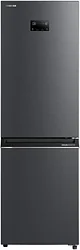 Холодильник Toshiba GR-RB449WE-PMJ