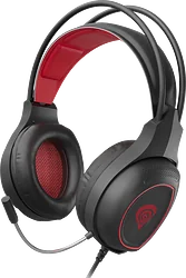 Наушники Genesis Radon 300