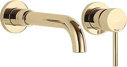 Rea Lungo Long B0370 (светлое золото)