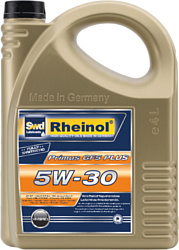 Rheinol Primus GF5 Plus 5W-30 4л